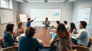 corso di laurea in economia aziendale scopri opportunita e prospettive per il tuo futuro professionale 1770388334