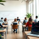 corso di laurea magistrale in finanza e mercati un percorso formativo avanzato per il successo professionale 1770436481