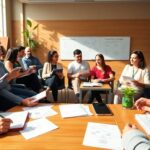 corso di management strategico per il terzo settore alluniversita di bologna potenzia le tue competenze 1770722913