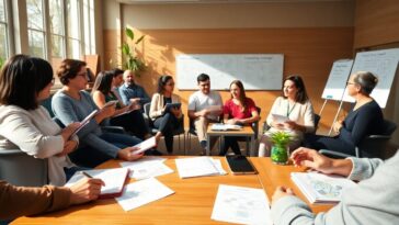 corso di management strategico per il terzo settore alluniversita di bologna potenzia le tue competenze 1770722913