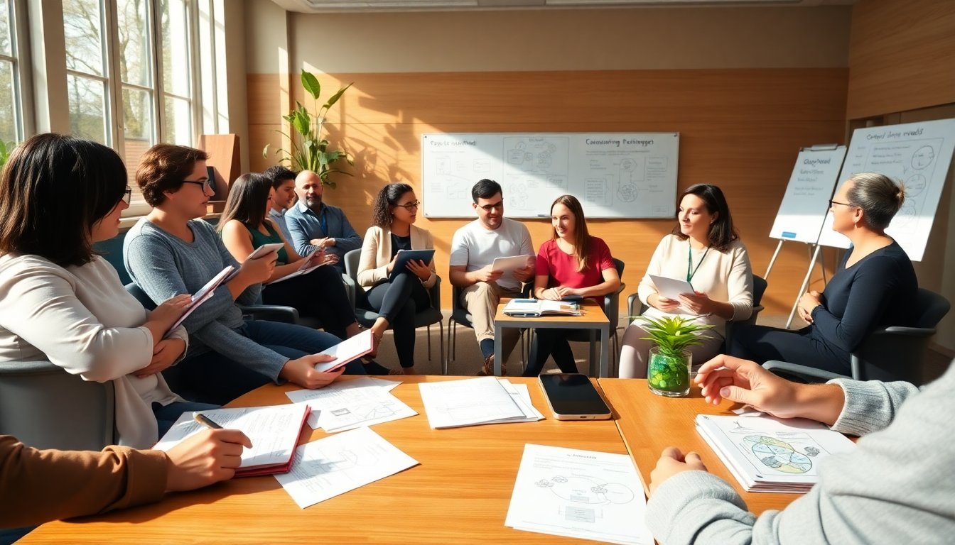 corso di management strategico per il terzo settore alluniversita di bologna potenzia le tue competenze 1770722913