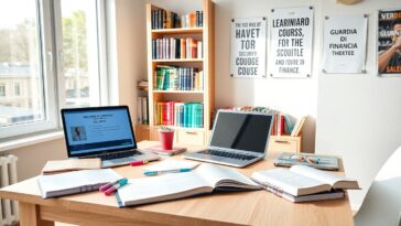 corso online preparazione concorso accademia della guardia di finanza sblocca il tuo futuro 1769916590