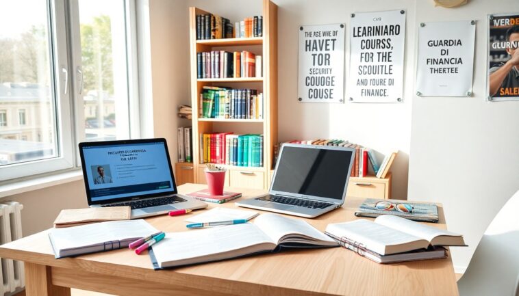 corso online preparazione concorso accademia della guardia di finanza sblocca il tuo futuro 1769916590