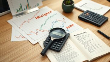 cosa dicono gdpnow e i tracking sulle prospettive del pil e della domanda interna 1771564354