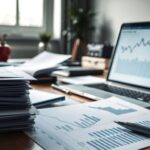 cosa dicono i numeri sul calo del pil nel trimestre avanzato e le previsioni per il primo trimestre 1771712624