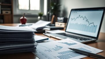 cosa dicono i numeri sul calo del pil nel trimestre avanzato e le previsioni per il primo trimestre 1771712624