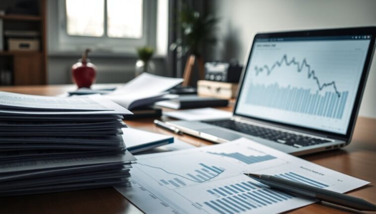 cosa dicono i numeri sul calo del pil nel trimestre avanzato e le previsioni per il primo trimestre 1771712624