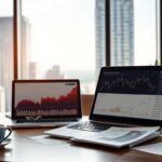 cosa prevedere dalla federal reserve analisi di kevin warsh 1770132069