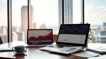 cosa prevedere dalla federal reserve analisi di kevin warsh 1770132069