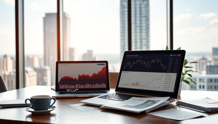 cosa prevedere dalla federal reserve analisi di kevin warsh 1770132069