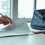 cosa significa la compressione del term spread tra 10 anni e 3 mesi 1772232858