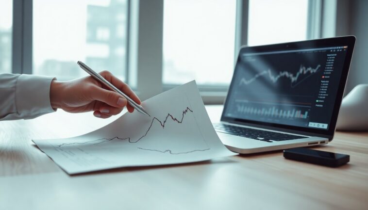 cosa significa la compressione del term spread tra 10 anni e 3 mesi 1772232858