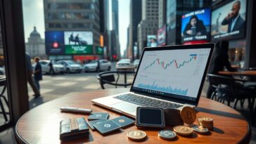 crescita allarmante dei crimini finanziari con le criptovalute nel 2026 1770328866