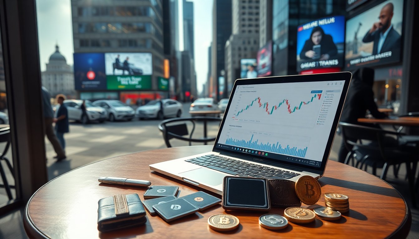 crescita allarmante dei crimini finanziari con le criptovalute nel 2026 1770328866