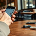 crescita delle criptovalute in italia numeri rischi e sfide tecnologiche 1771035349