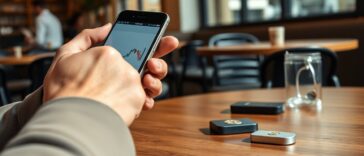 crescita delle criptovalute in italia numeri rischi e sfide tecnologiche 1771035349