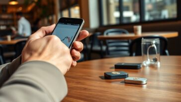 crescita delle criptovalute in italia numeri rischi e sfide tecnologiche 1771035349