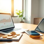 criptovalute aspetti legali e pratiche essenziali per il loro utilizzo 1770614576