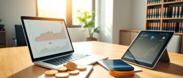 criptovalute aspetti legali e pratiche essenziali per il loro utilizzo 1770614576