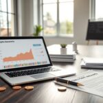 criptovalute bruxelles avvia azioni legali contro 12 stati membri dellue 1770250561