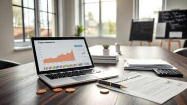 criptovalute bruxelles avvia azioni legali contro 12 stati membri dellue 1770250561