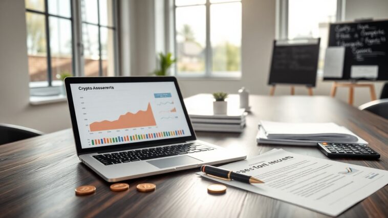 criptovalute bruxelles avvia azioni legali contro 12 stati membri dellue 1770250561