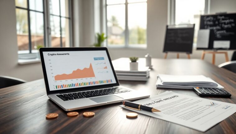 criptovalute bruxelles avvia azioni legali contro 12 stati membri dellue 1770250561