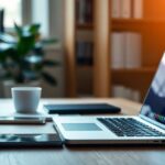 criptovalute cosa aspettarsi e come prepararsi 1772121609