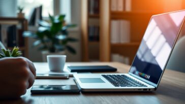 criptovalute cosa aspettarsi e come prepararsi 1772121609