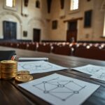 criptovalute e blockchain a calolziocorte capire opportunita e rischi 1771871504