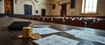 criptovalute e blockchain a calolziocorte capire opportunita e rischi 1771871504