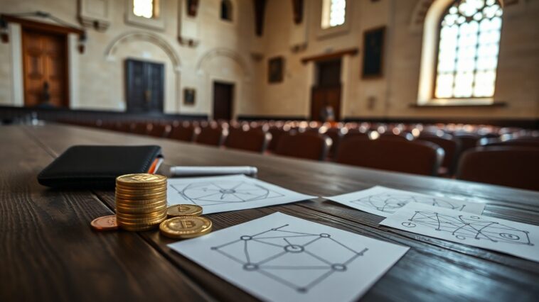 criptovalute e blockchain a calolziocorte capire opportunita e rischi 1771871504