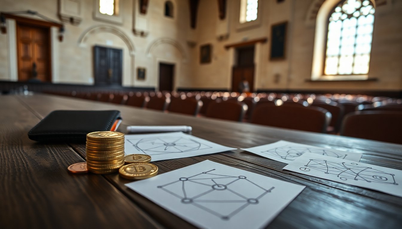 criptovalute e blockchain a calolziocorte capire opportunita e rischi 1771871504