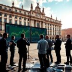 criptovalute e investimenti impatto dellarrivo a piazza affari sul mercato finanziario 1770667163