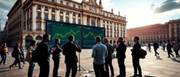 criptovalute e investimenti impatto dellarrivo a piazza affari sul mercato finanziario 1770667163