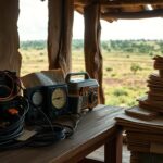 criptovalute e potere il caso della repubblica centrafricana 1770901493