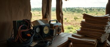 criptovalute e potere il caso della repubblica centrafricana 1770901493