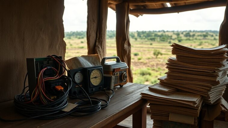 criptovalute e potere il caso della repubblica centrafricana 1770901493