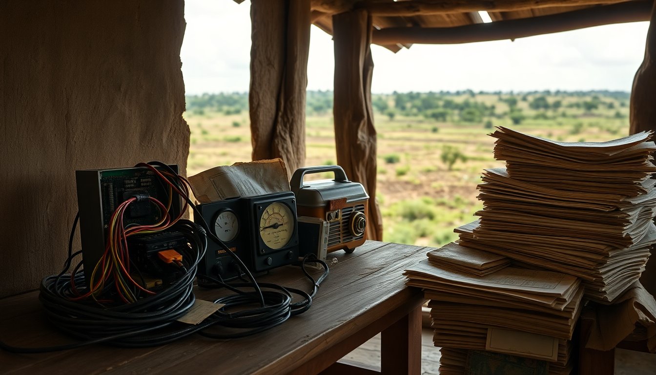 criptovalute e potere il caso della repubblica centrafricana 1770901493