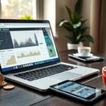 criptovalute e scommesse online scopri vantaggi e opportunita uniche 1770640499