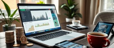 criptovalute e scommesse online scopri vantaggi e opportunita uniche 1770640499