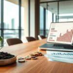 criptovalute e sostenibilita guida pratica per aziende 1772272612