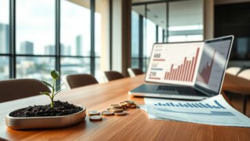 criptovalute e sostenibilita guida pratica per aziende 1772272612