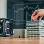 criptovalute guida pratica e aggiornata 1772197007