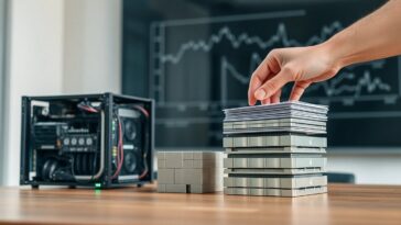 criptovalute guida pratica e aggiornata 1772197007