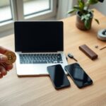 criptovalute guida pratica per investire e capire la tecnologia 1772297774