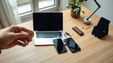 criptovalute guida pratica per investire e capire la tecnologia 1772297774