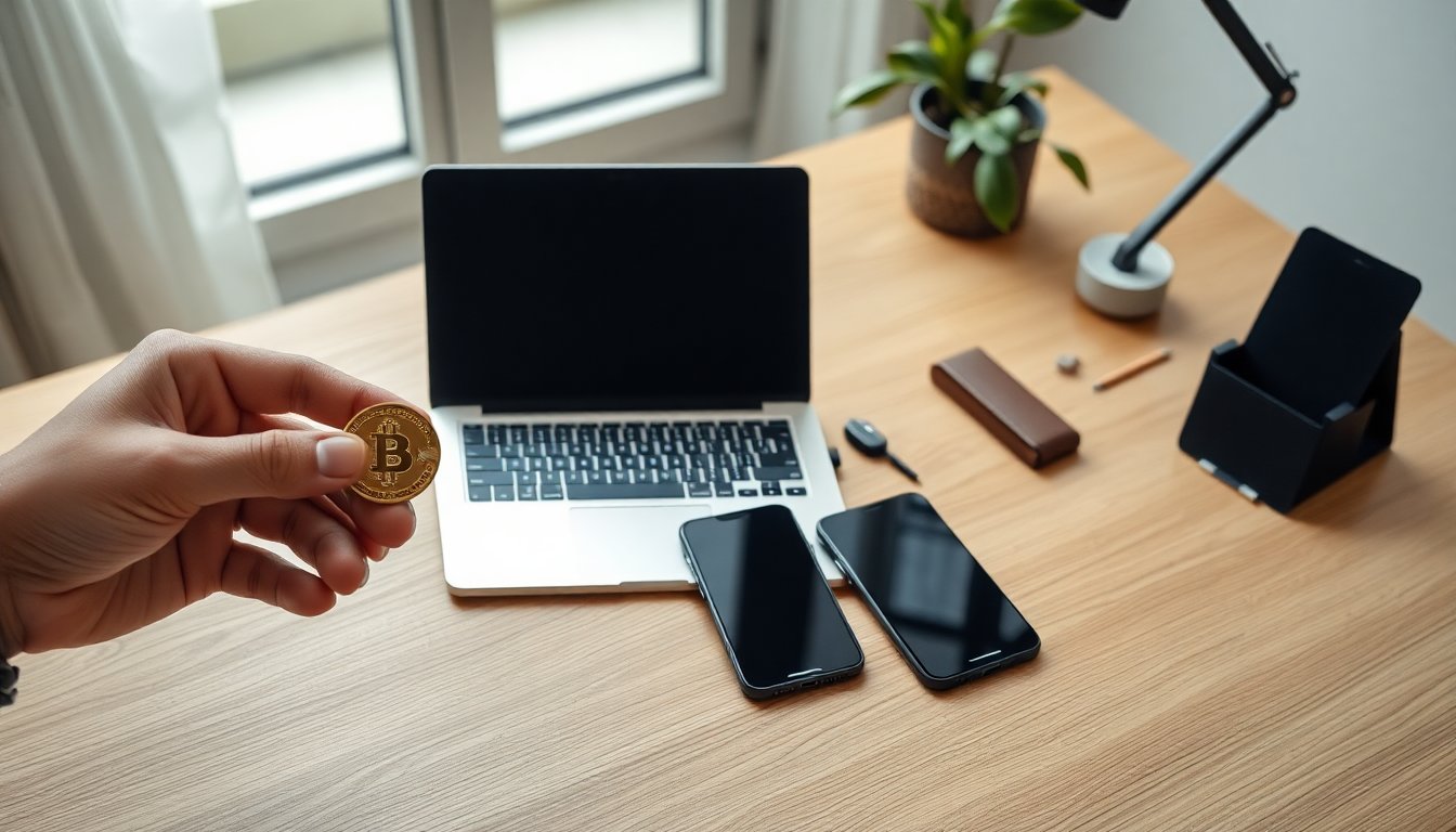 criptovalute guida pratica per investire e capire la tecnologia 1772297774