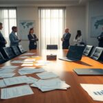 crollo delle criptovalute lascesa delleuro digitale nel mercato finanziario 1770485445