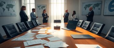 crollo delle criptovalute lascesa delleuro digitale nel mercato finanziario 1770485445